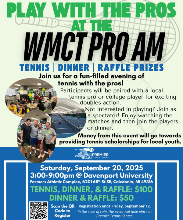 Pro-Am-2025-Social-Pic-4